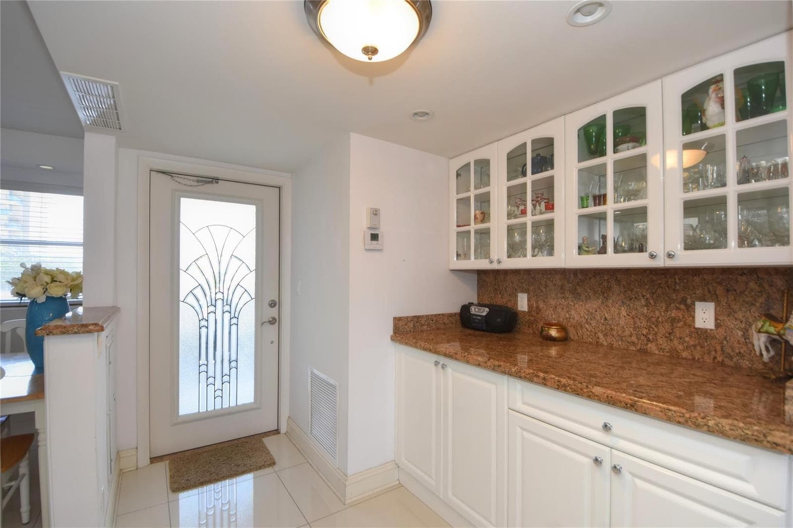 1012 N Ocean Boulevard 204 photo 7