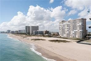 1012 N Ocean Boulevard 204 photo 1