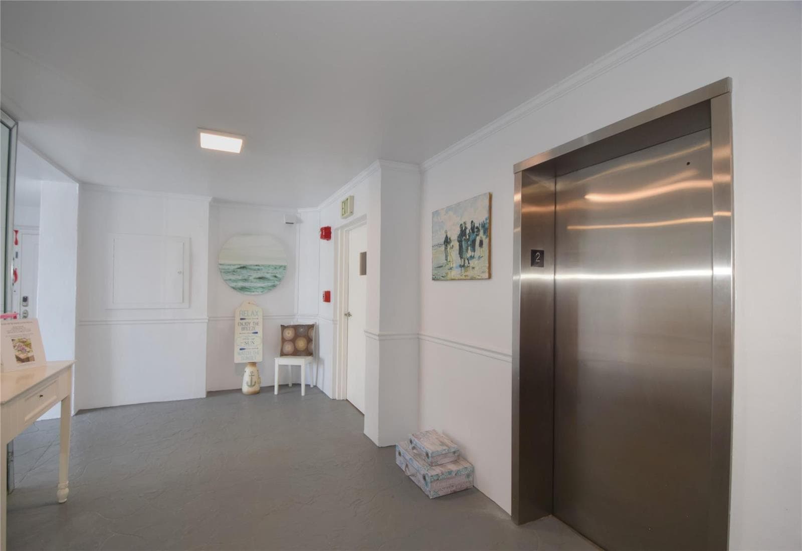 1012 N Ocean Boulevard 204 photo 5