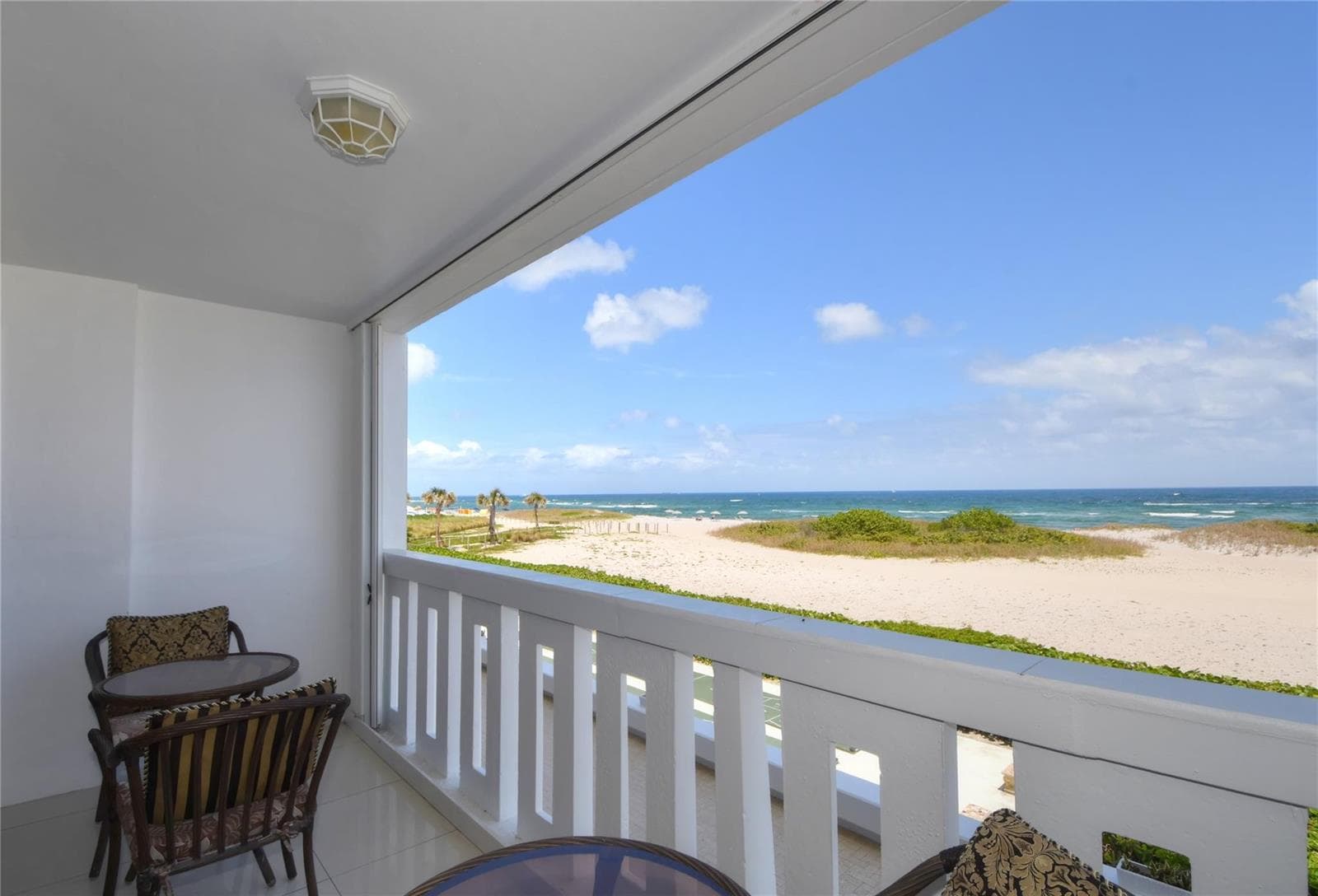 1012 N Ocean Boulevard 204 photo 24