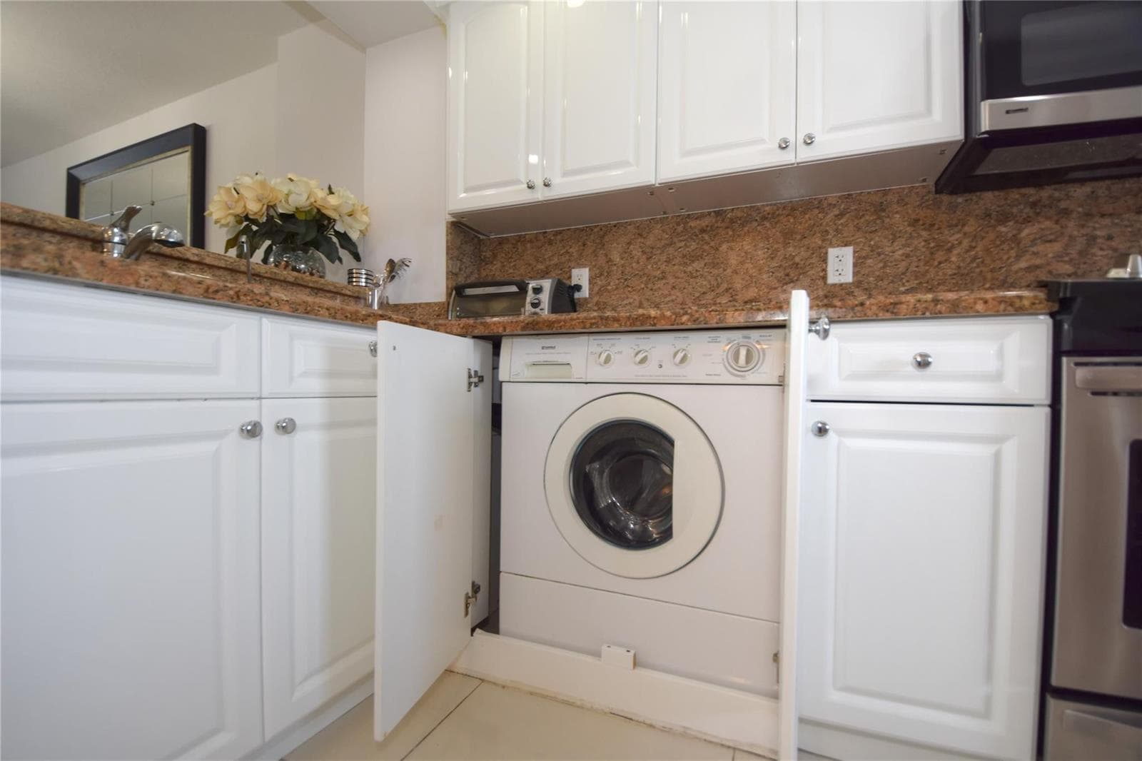 1012 N Ocean Boulevard 204 photo 14