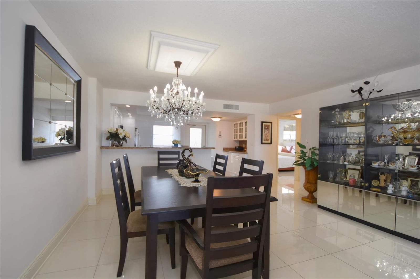 1012 N Ocean Boulevard 204 photo 18
