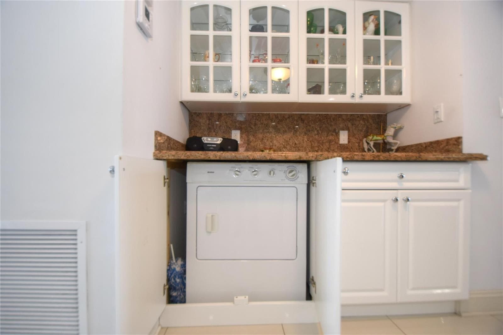 1012 N Ocean Boulevard 204 photo 15