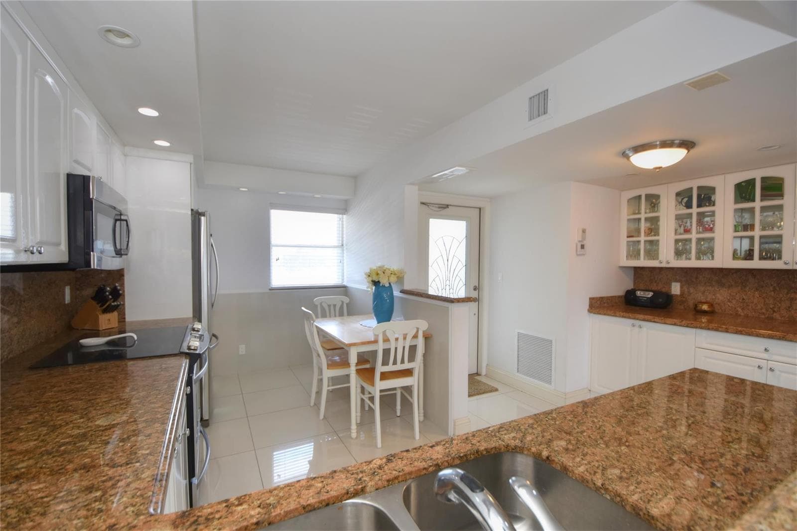 1012 N Ocean Boulevard 204 photo 11