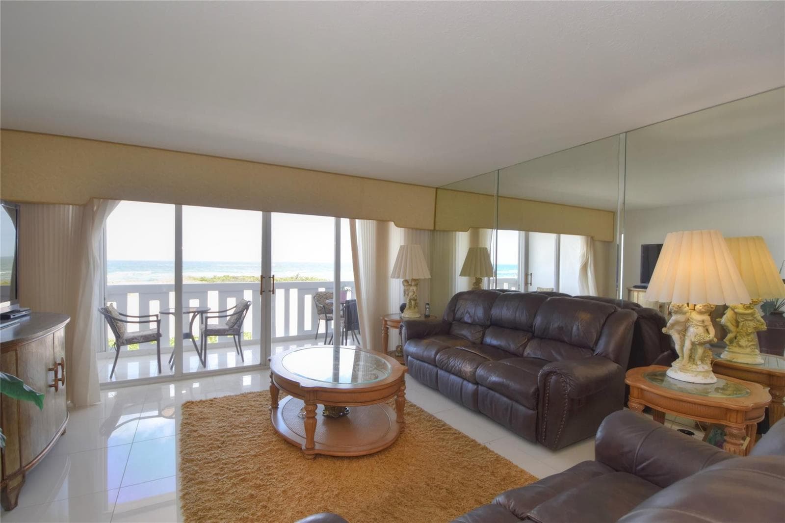 1012 N Ocean Boulevard 204 photo 19