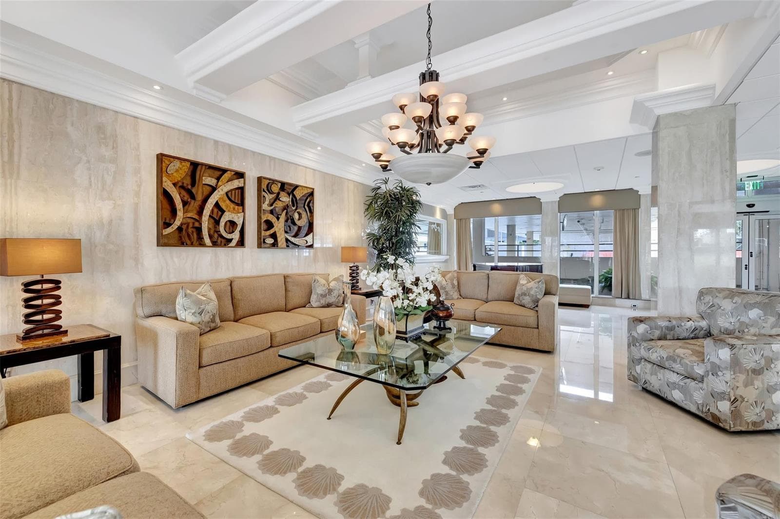 1012 N Ocean Boulevard 204 photo 4