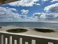 1012 N Ocean Boulevard 204 photo 25