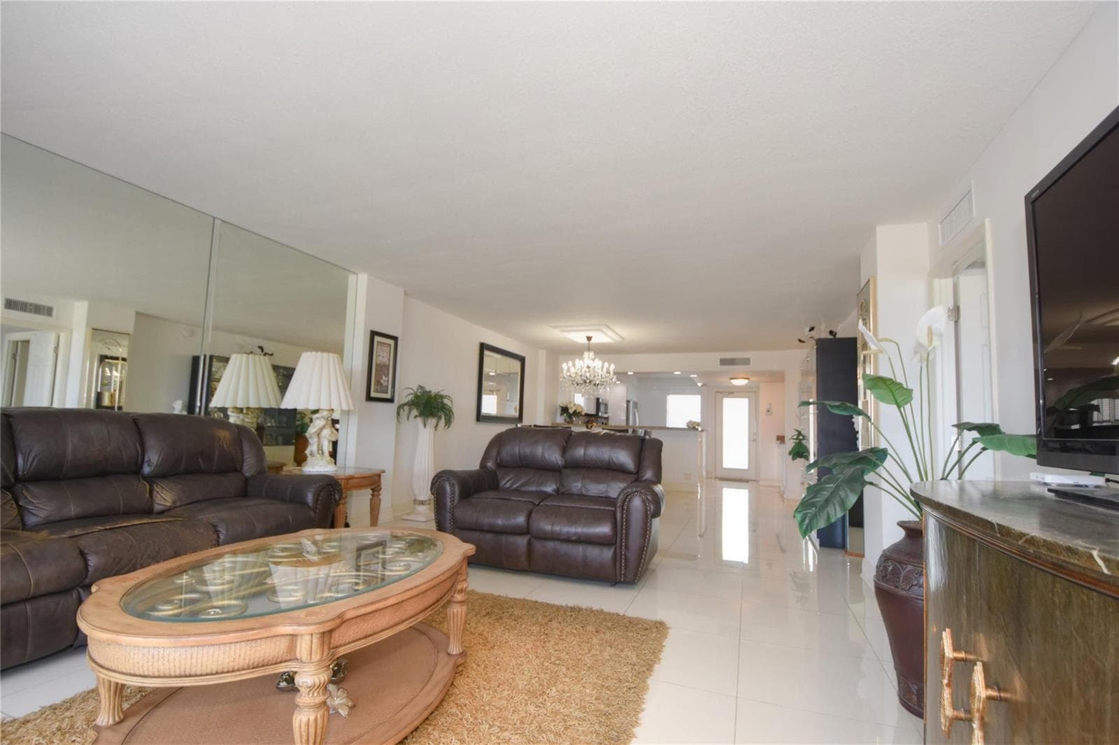 1012 N Ocean Boulevard 204 photo 21