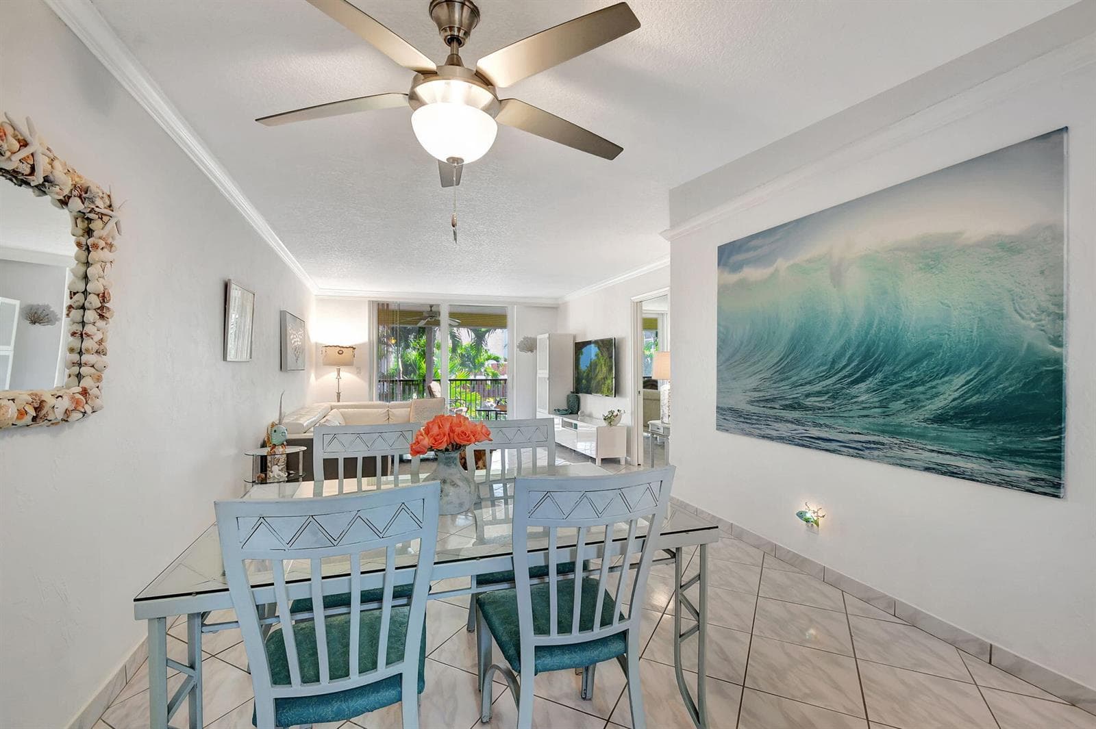 720 E Ocean Avenue 202 photo 6