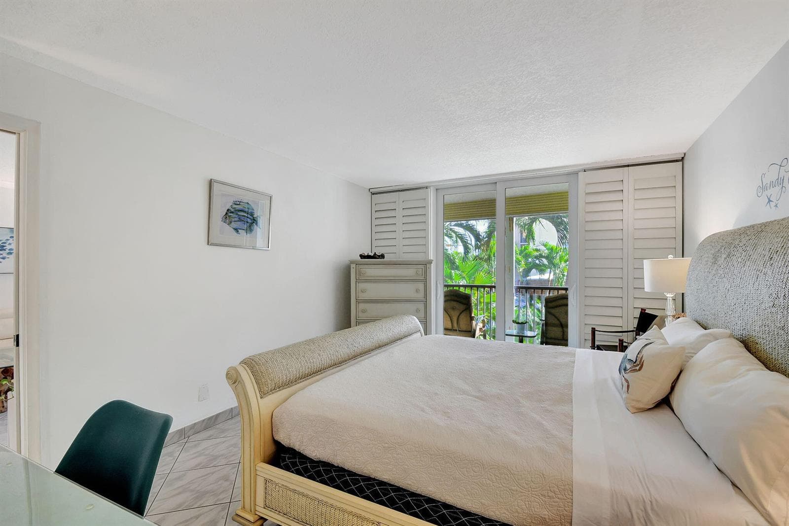 720 E Ocean Avenue 202 photo 13
