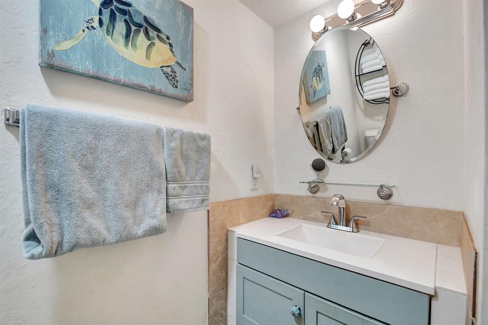 720 E Ocean Avenue 202 photo 16