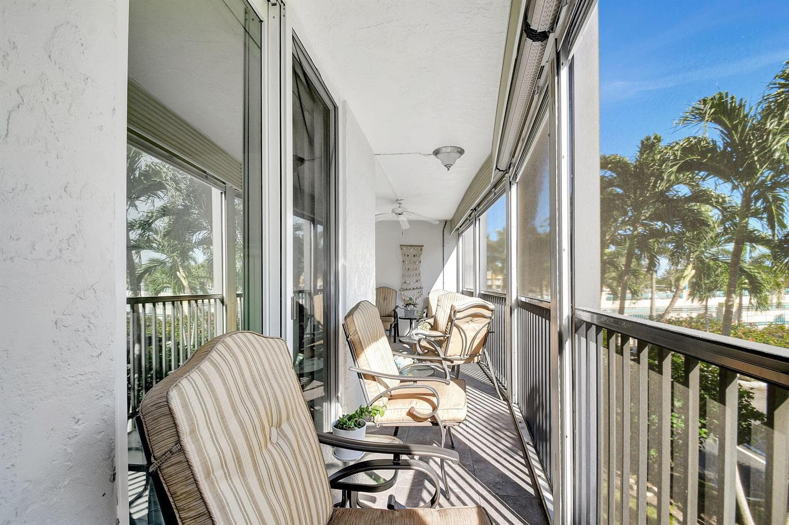 720 E Ocean Avenue 202 photo 22