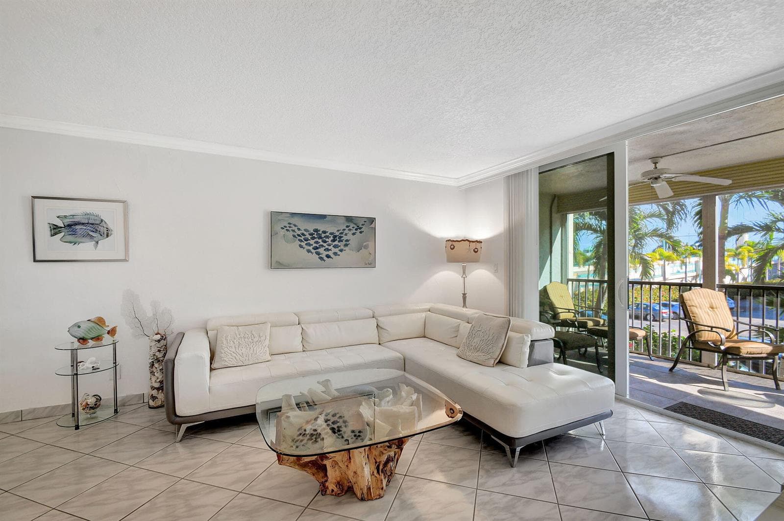 720 E Ocean Avenue 202 photo 7
