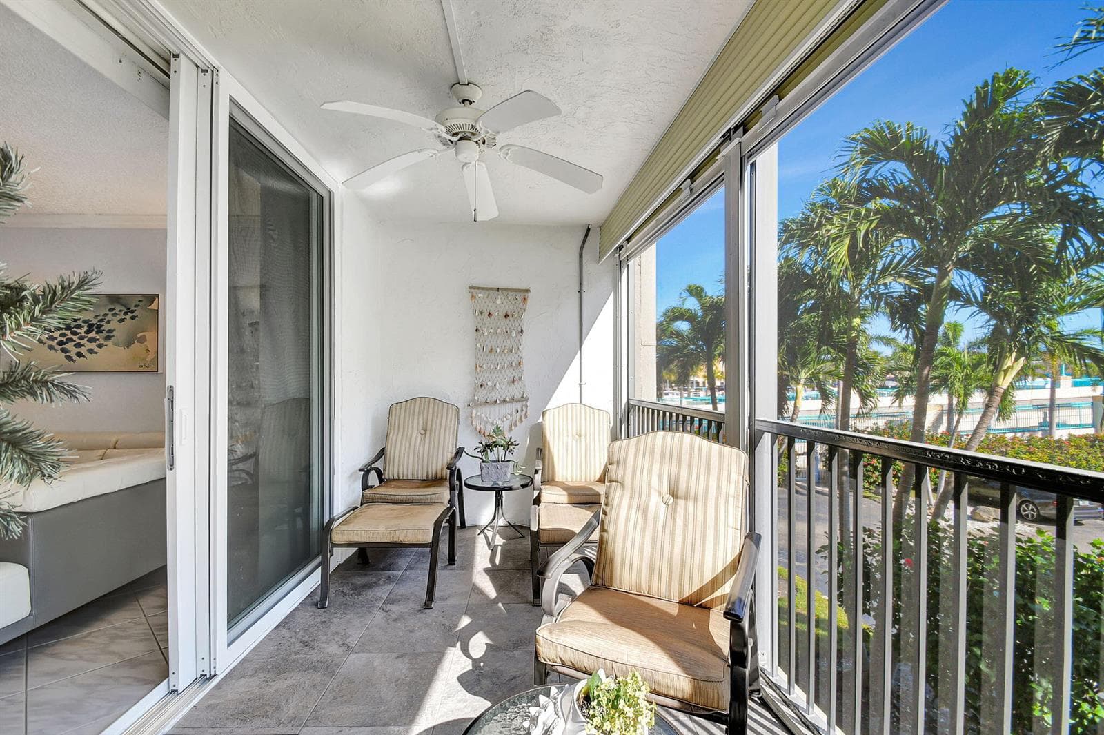 720 E Ocean Avenue 202 photo 24