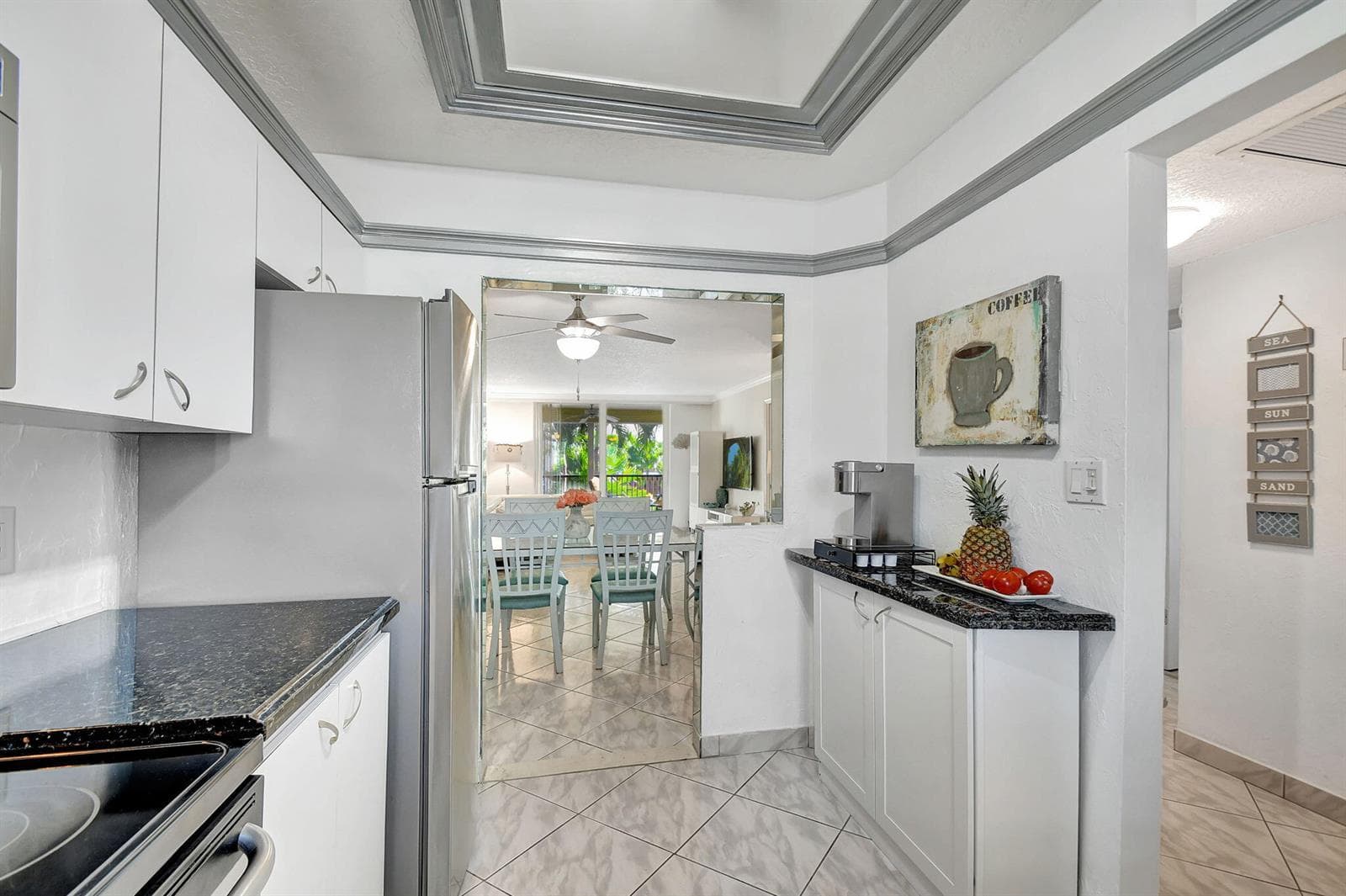 720 E Ocean Avenue 202 photo 10