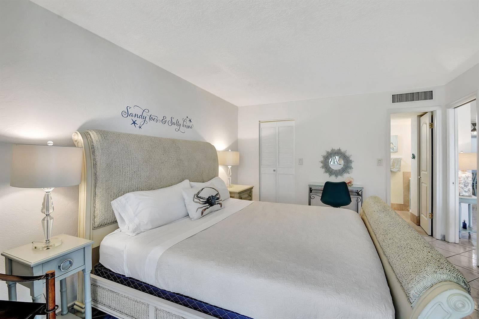 720 E Ocean Avenue 202 photo 14