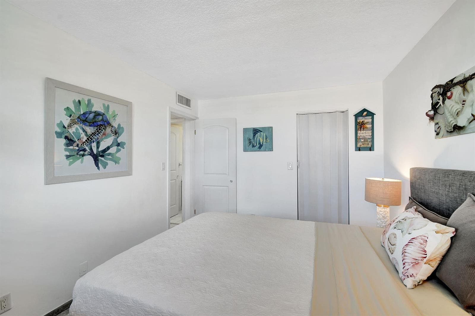 720 E Ocean Avenue 202 photo 18
