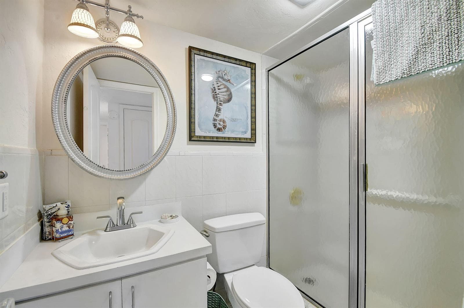 720 E Ocean Avenue 202 photo 19