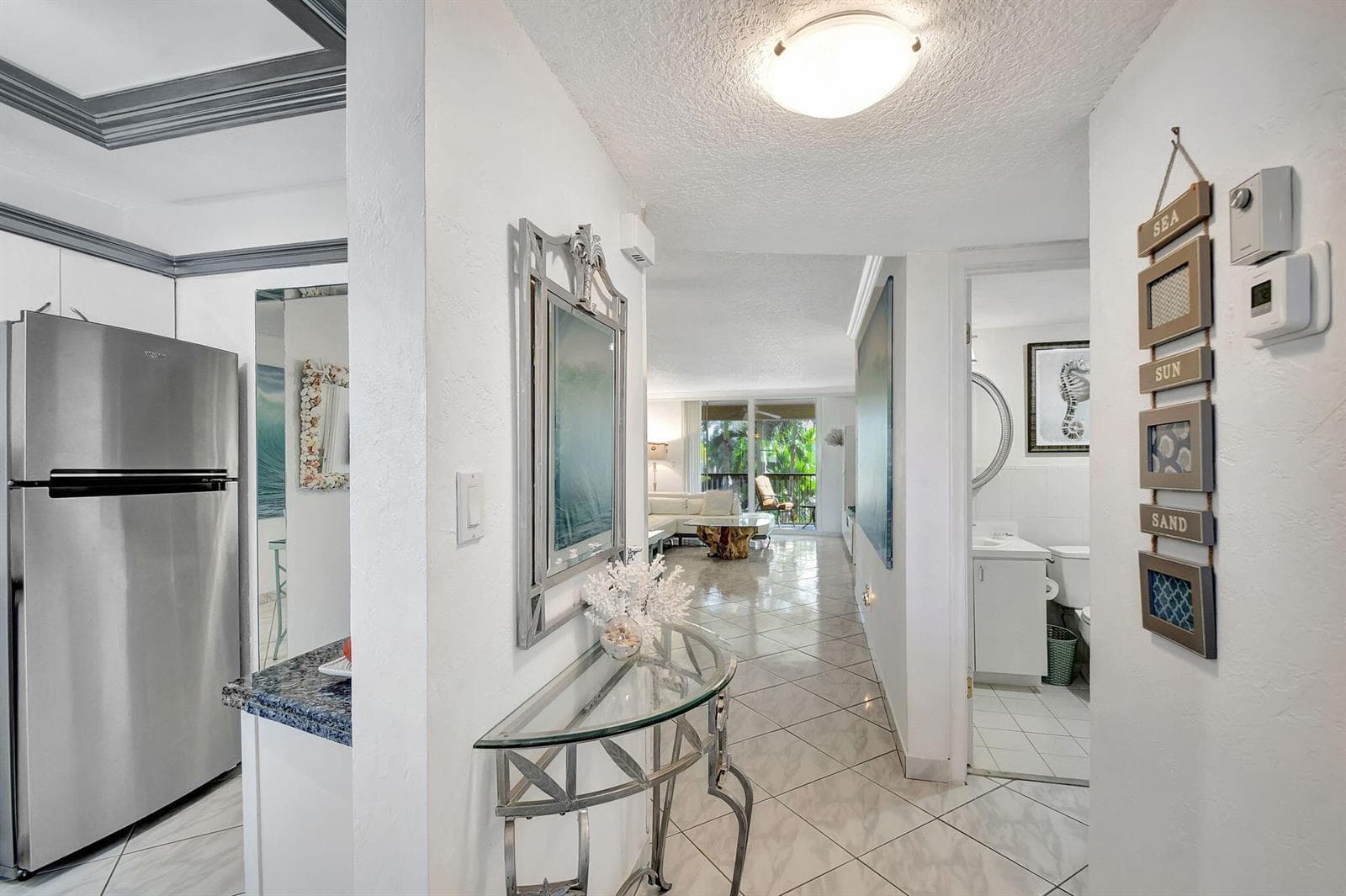 720 E Ocean Avenue 202 photo 8