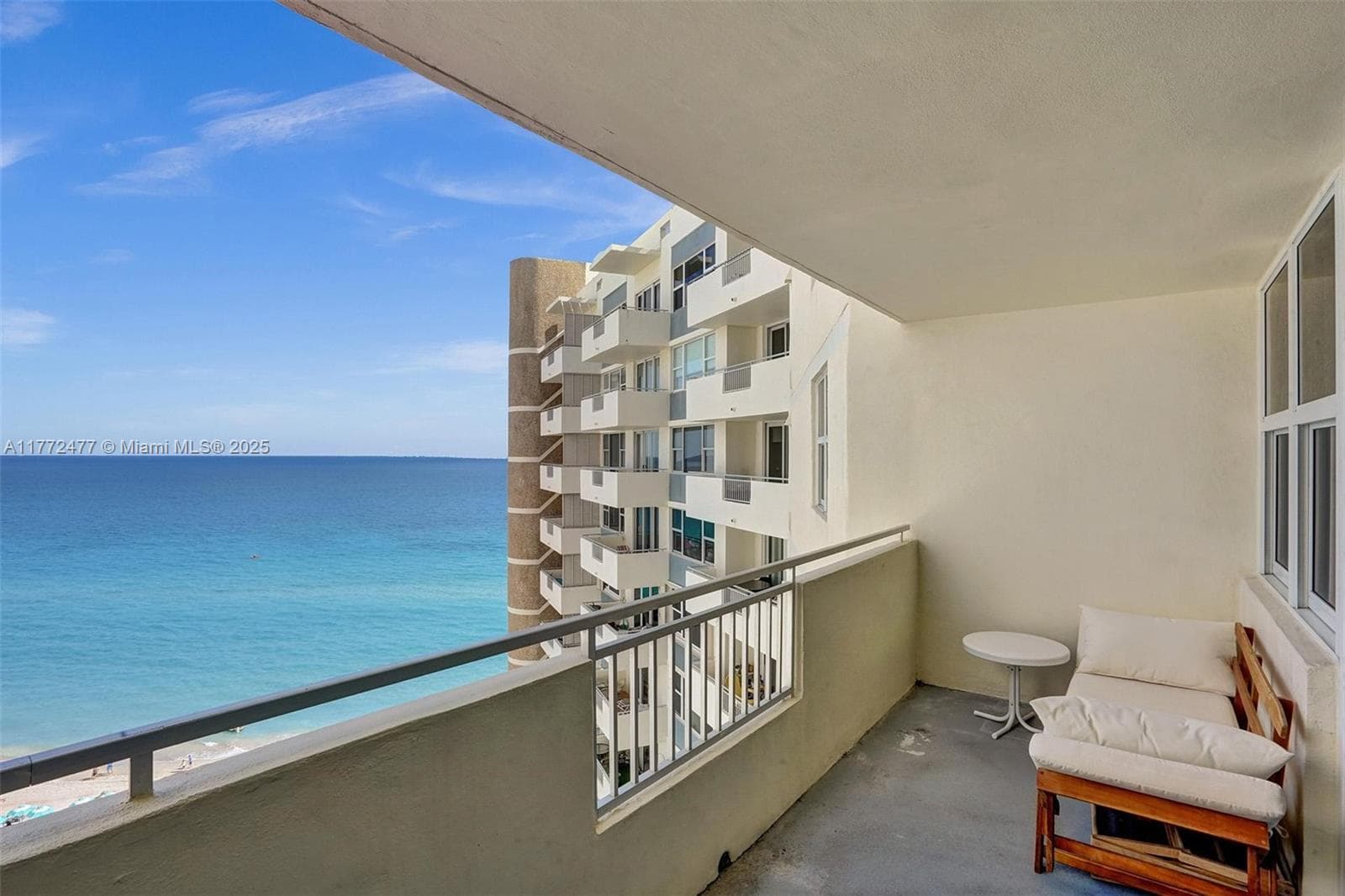 3180 S Ocean Dr 1504 photo 1