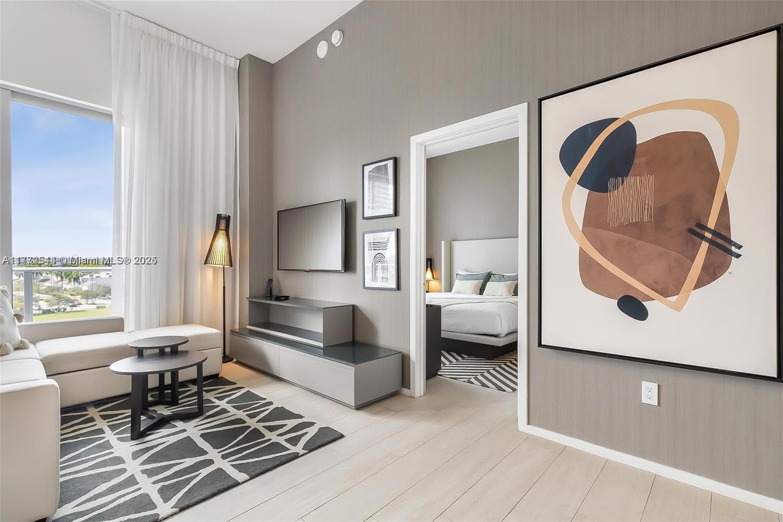 4010 Ocean Dr R406 photo 9