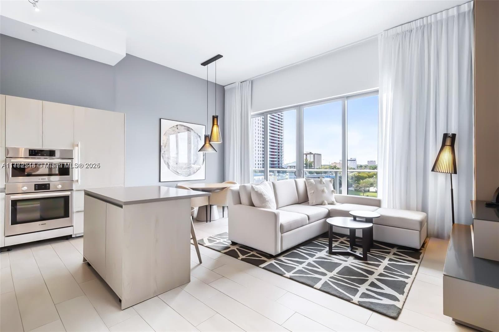 4010 S Ocean Dr R406 photo 8