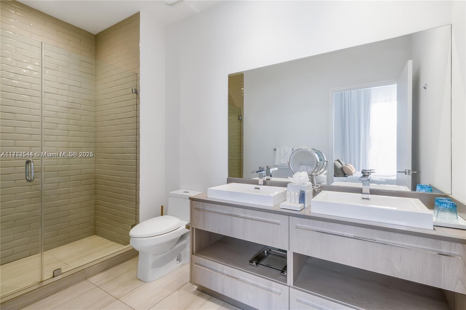 4010 S Ocean Dr R406 photo 21