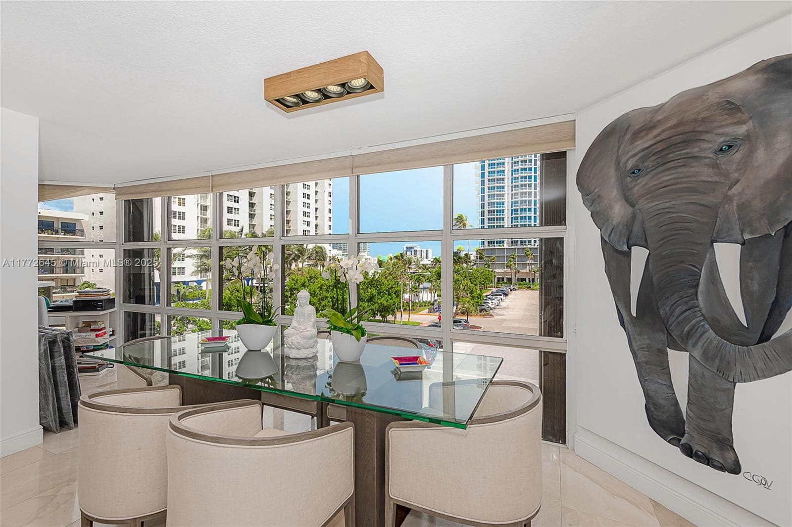 6423 Collins Ave 309 photo 6