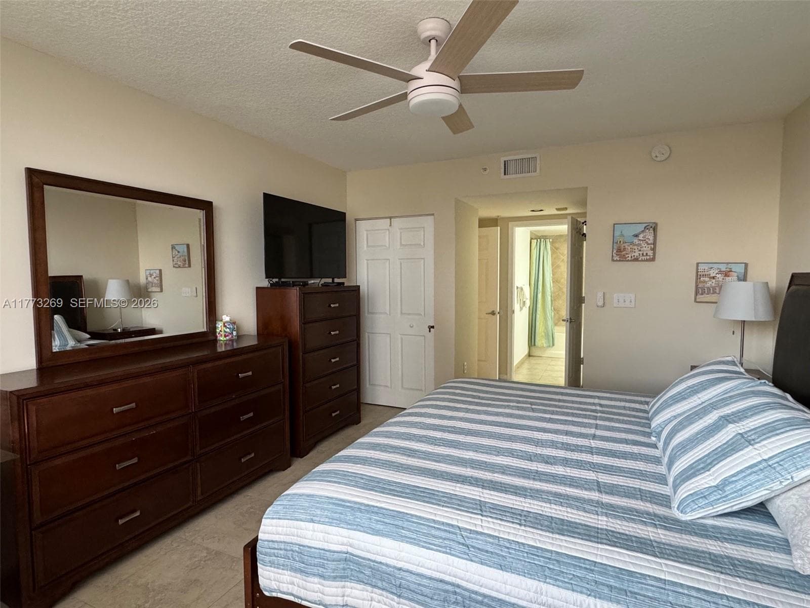 2080 S Ocean Dr 1405 photo 7