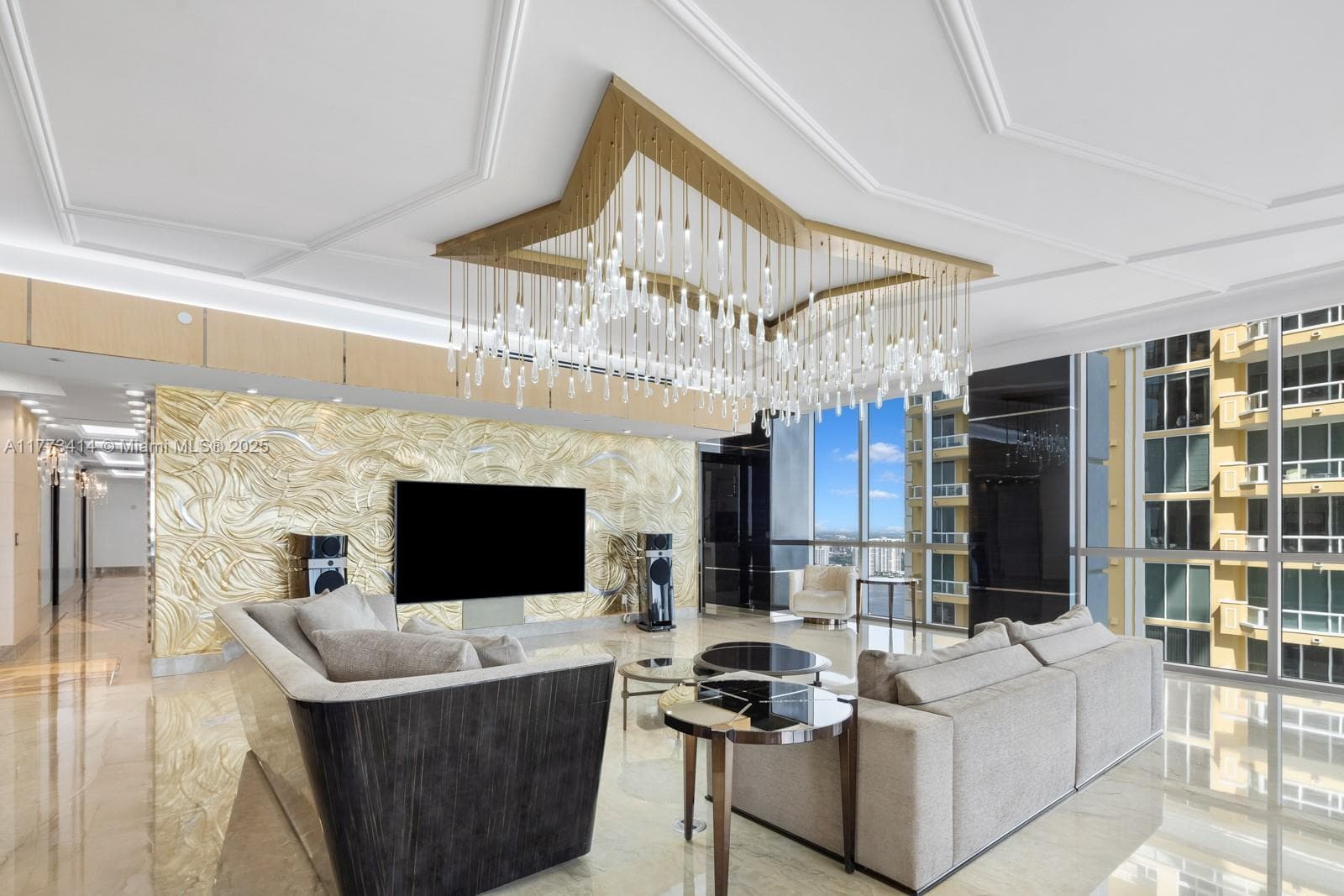 17749 Collins Ave 3501 photo 2