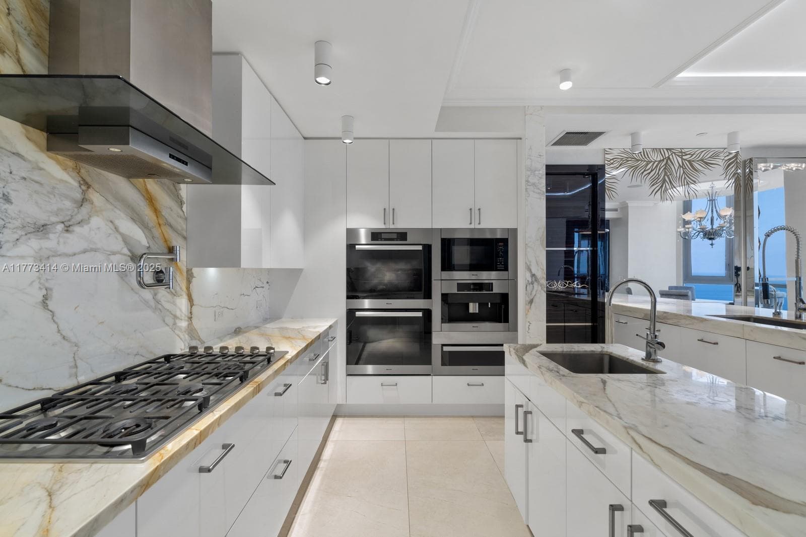 17749 Collins Ave 3501 photo 12