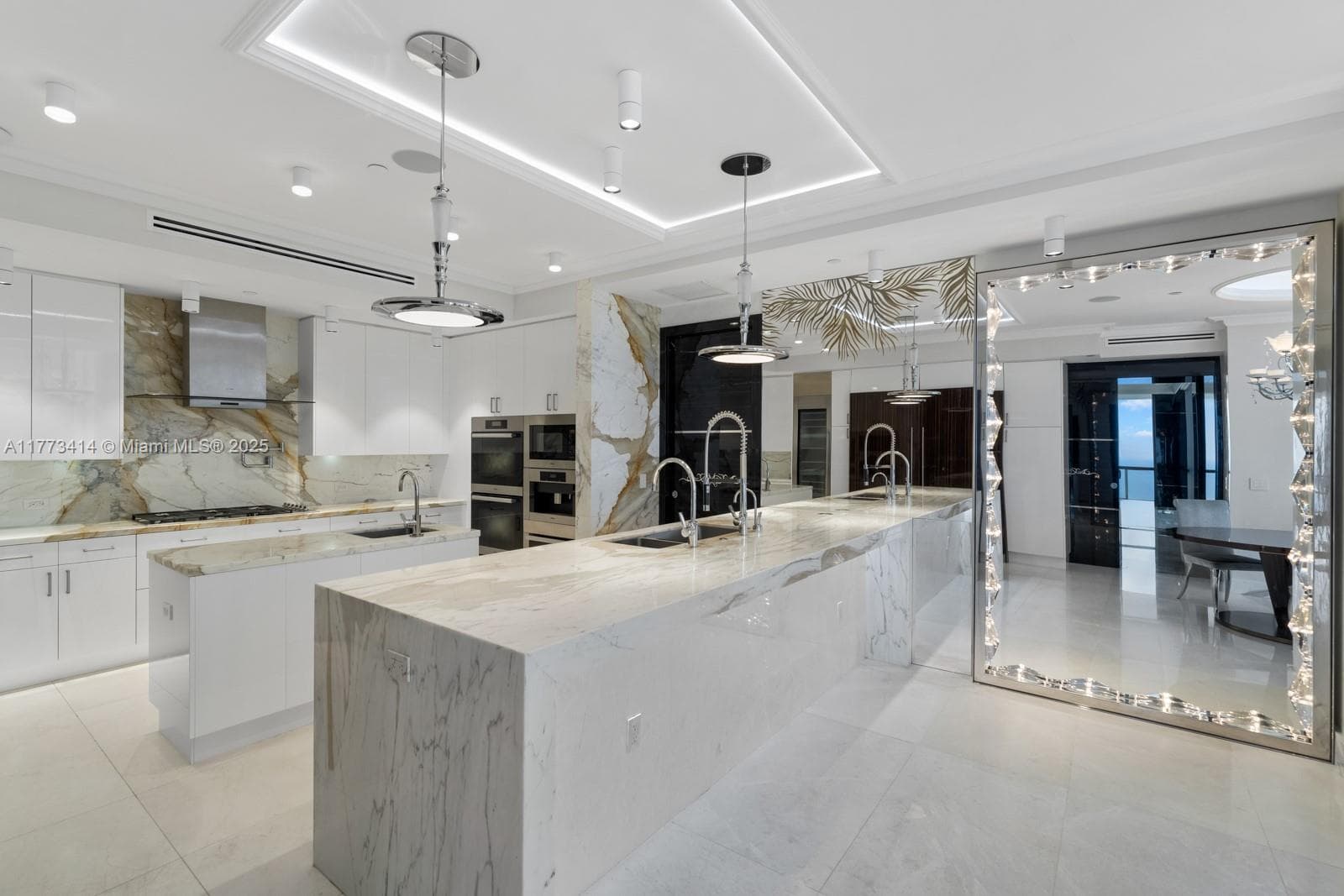 17749 Collins Ave 3501 photo 10