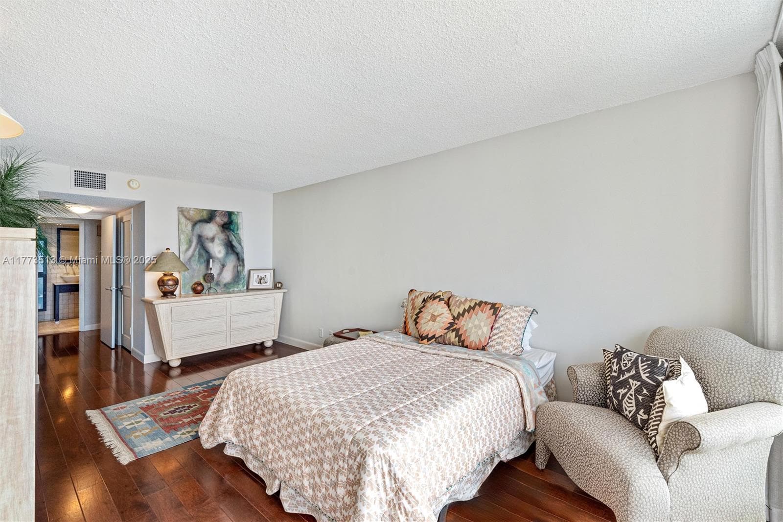 2100 S Ocean Ln 805 photo 24