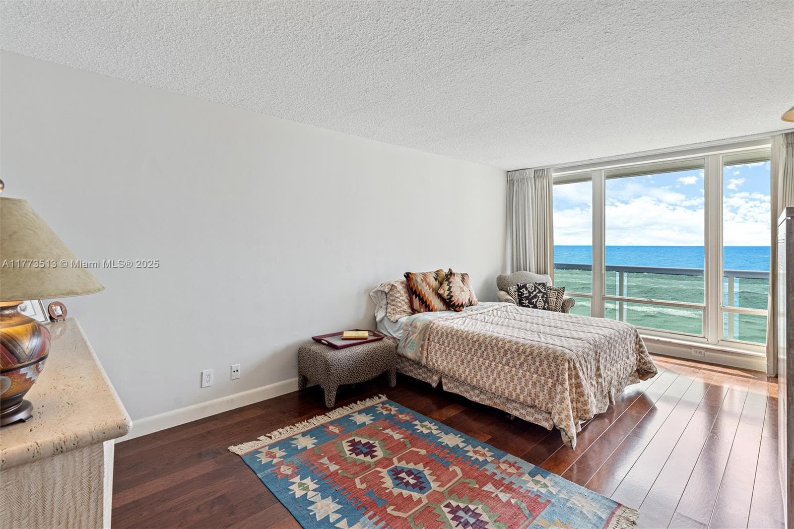 2100 S Ocean Ln 805 photo 21