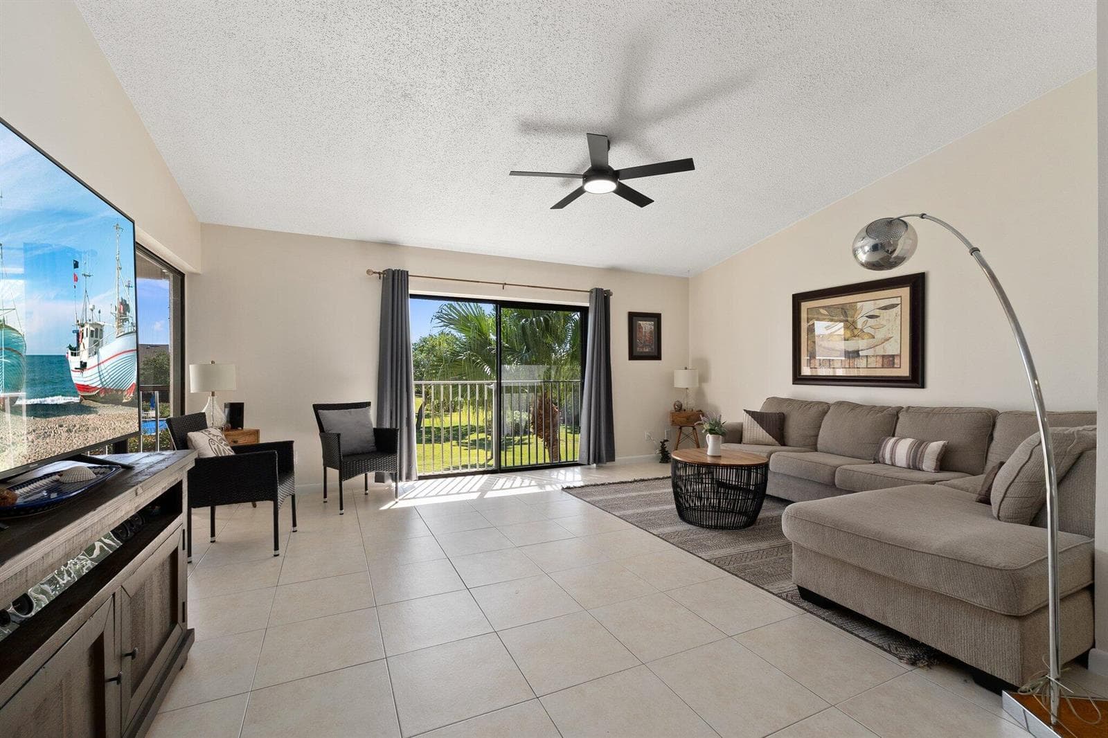 3212 S Lakeview Circle 10205 photo 17