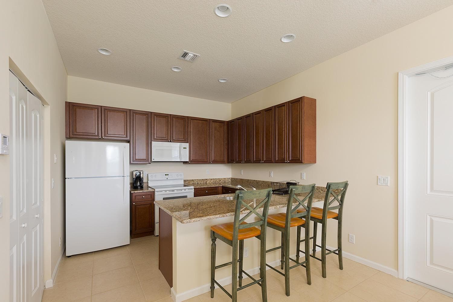 2088 Appaloosa Trail photo 17