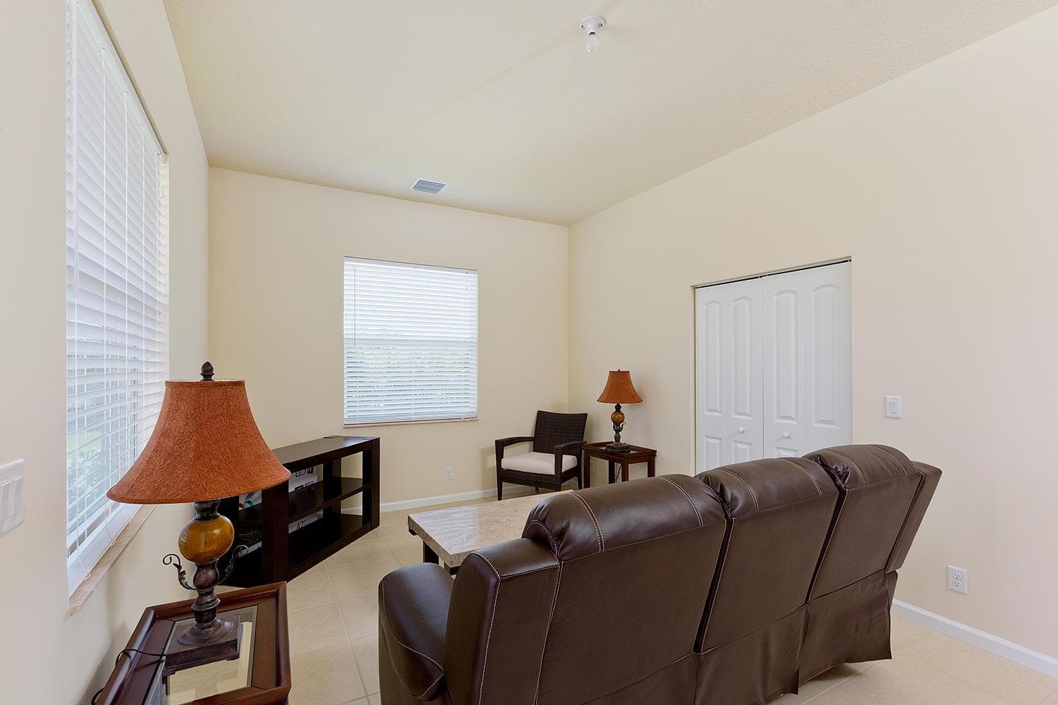 2088 Appaloosa Trail photo 16
