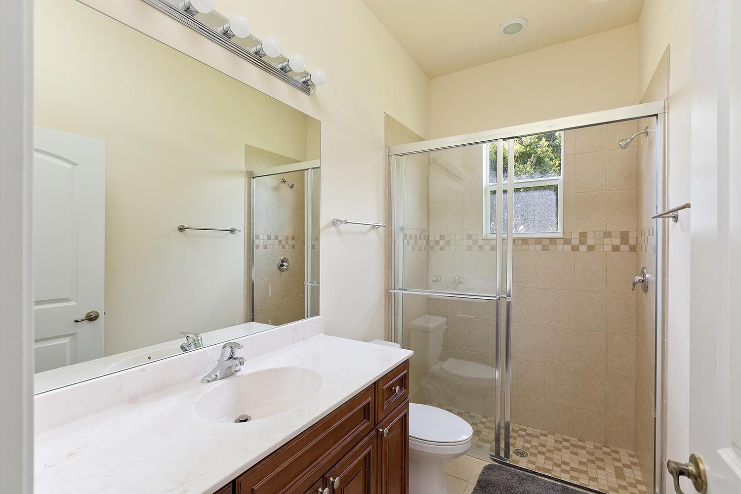2088 Appaloosa Trail photo 22