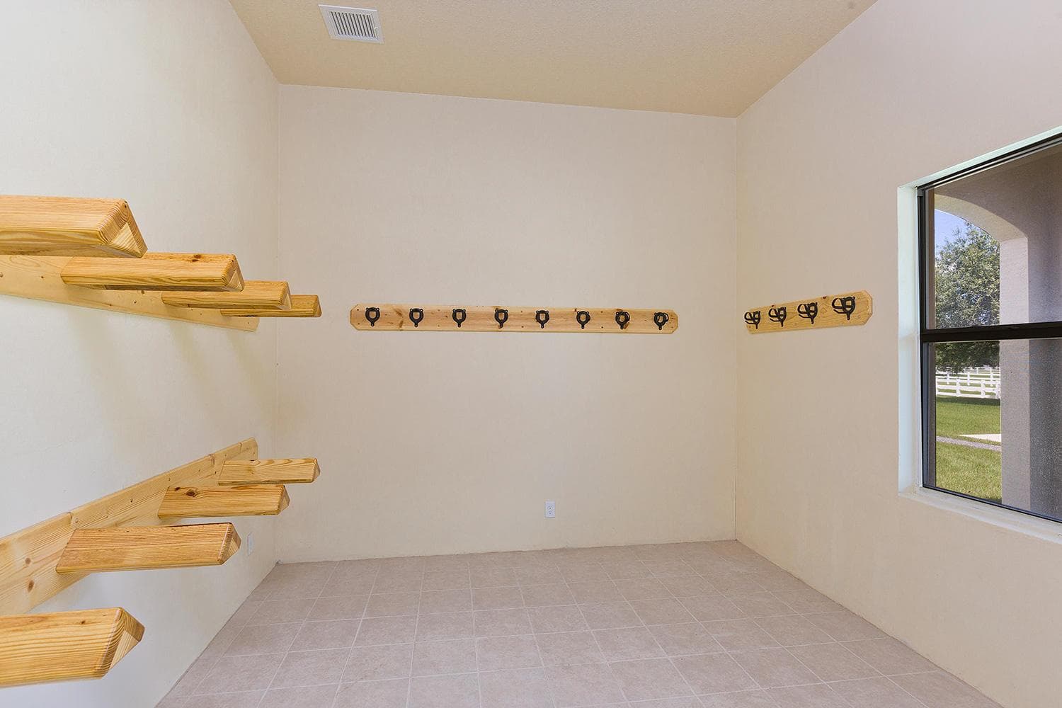 2088 Appaloosa Trail photo 7