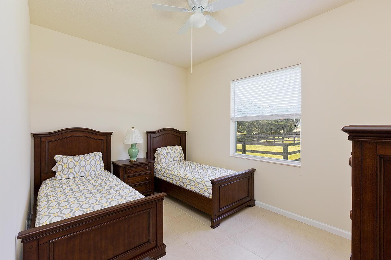 2088 Appaloosa Trail photo 20