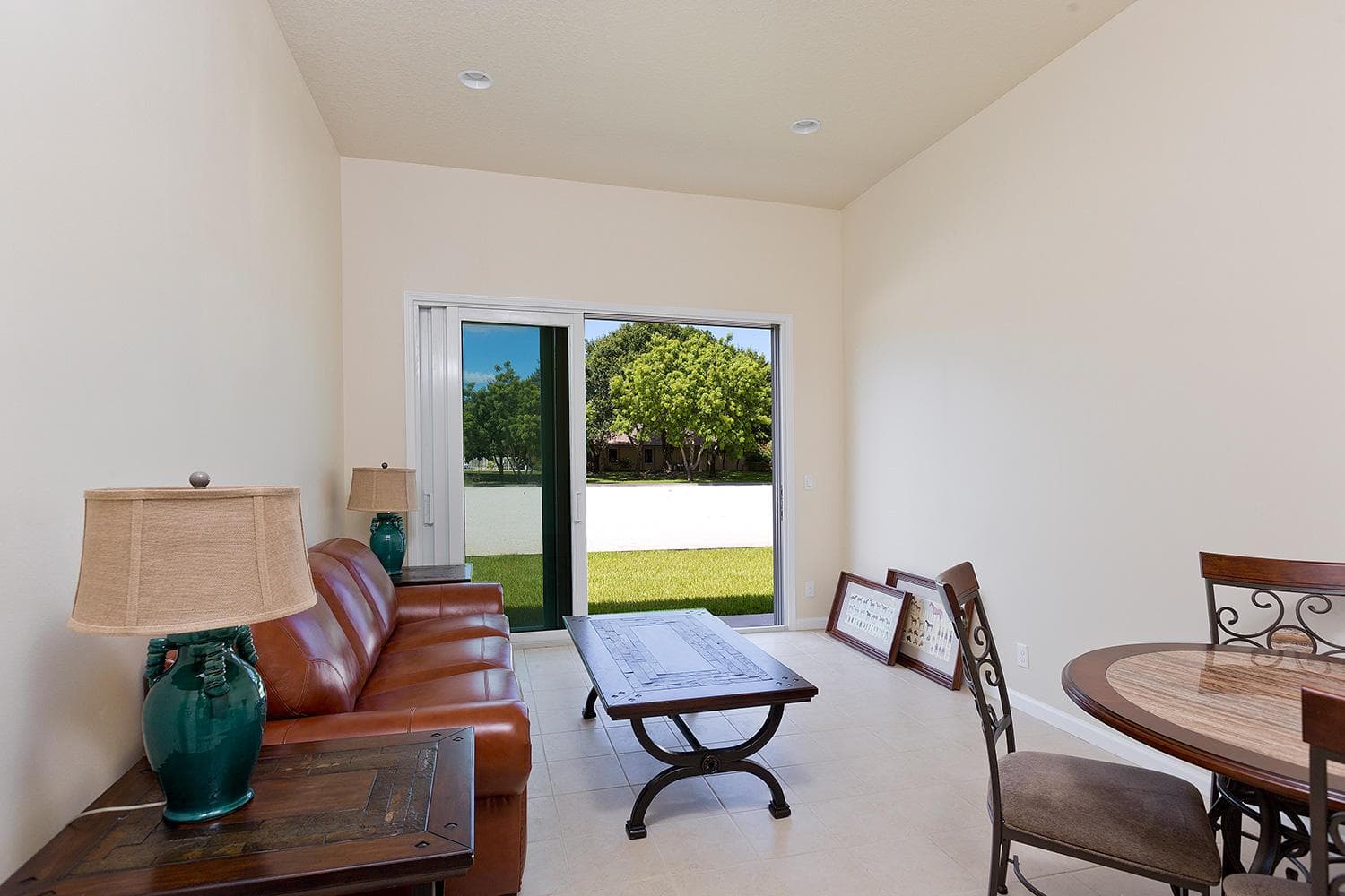 2088 Appaloosa Trail photo 9