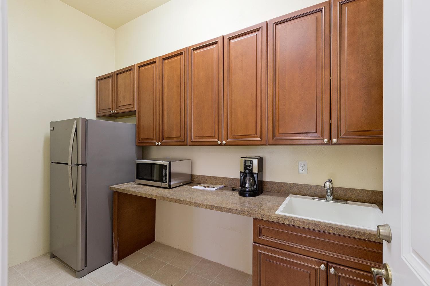 2088 Appaloosa Trail photo 10