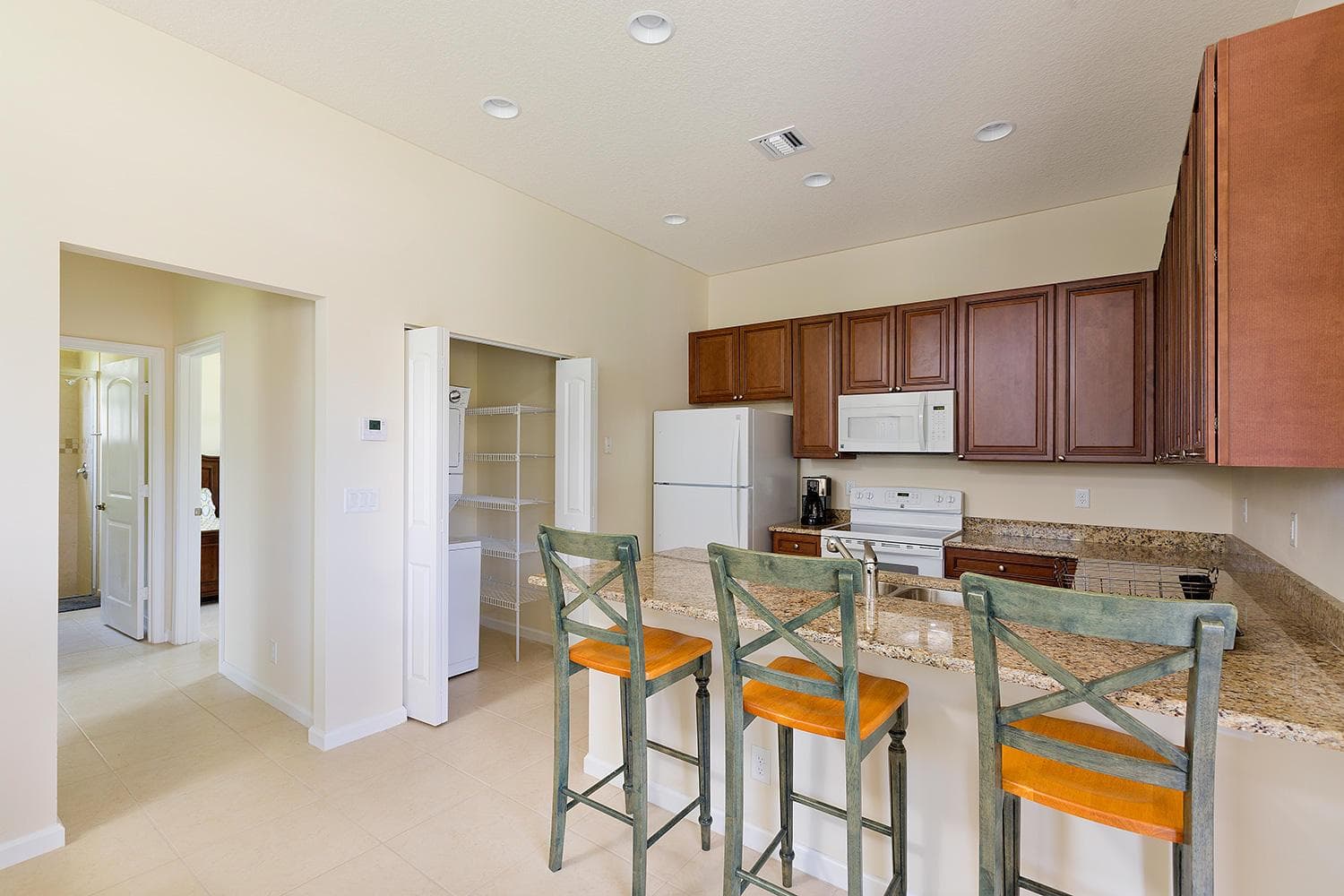 2088 Appaloosa Trail photo 18