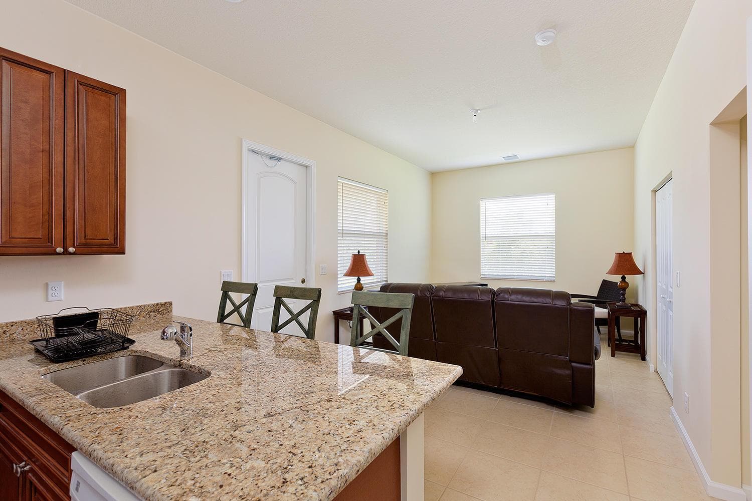 2088 Appaloosa Trail photo 15