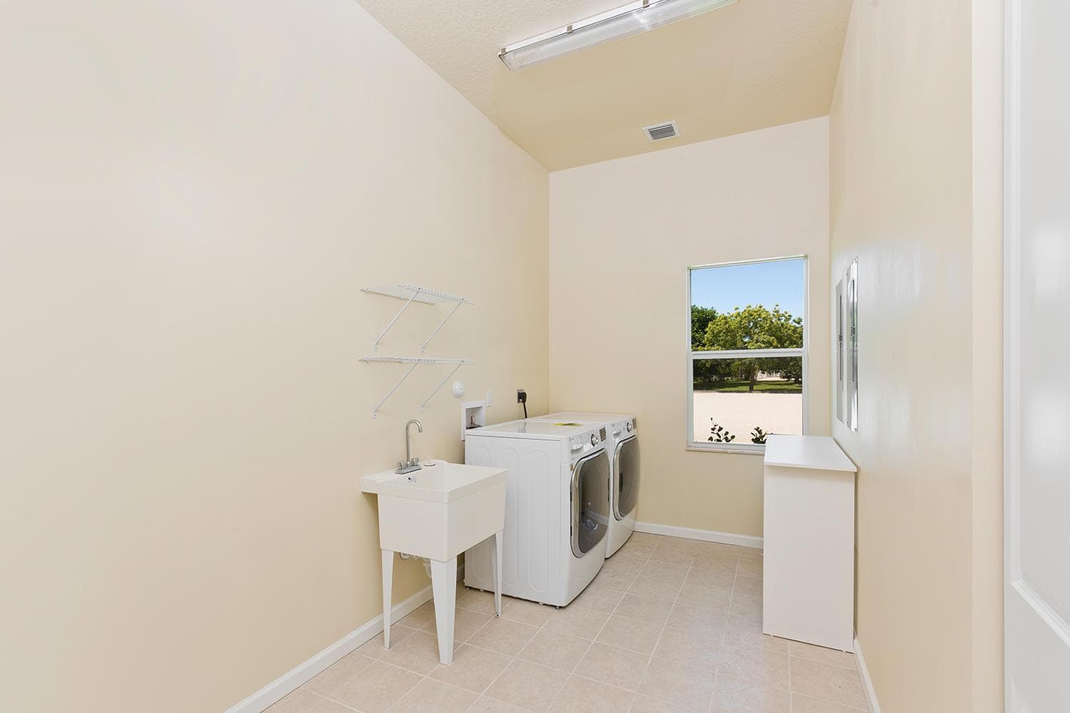 2088 Appaloosa Trail photo 11