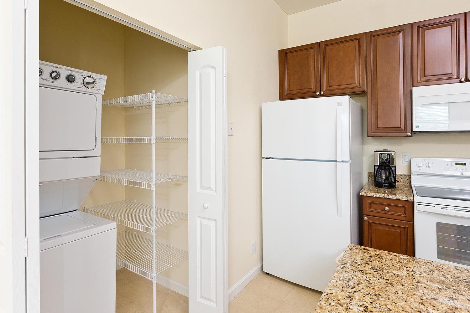 2088 Appaloosa Trail photo 19