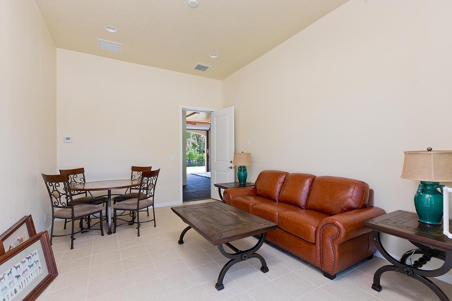 2088 Appaloosa Trail photo 8