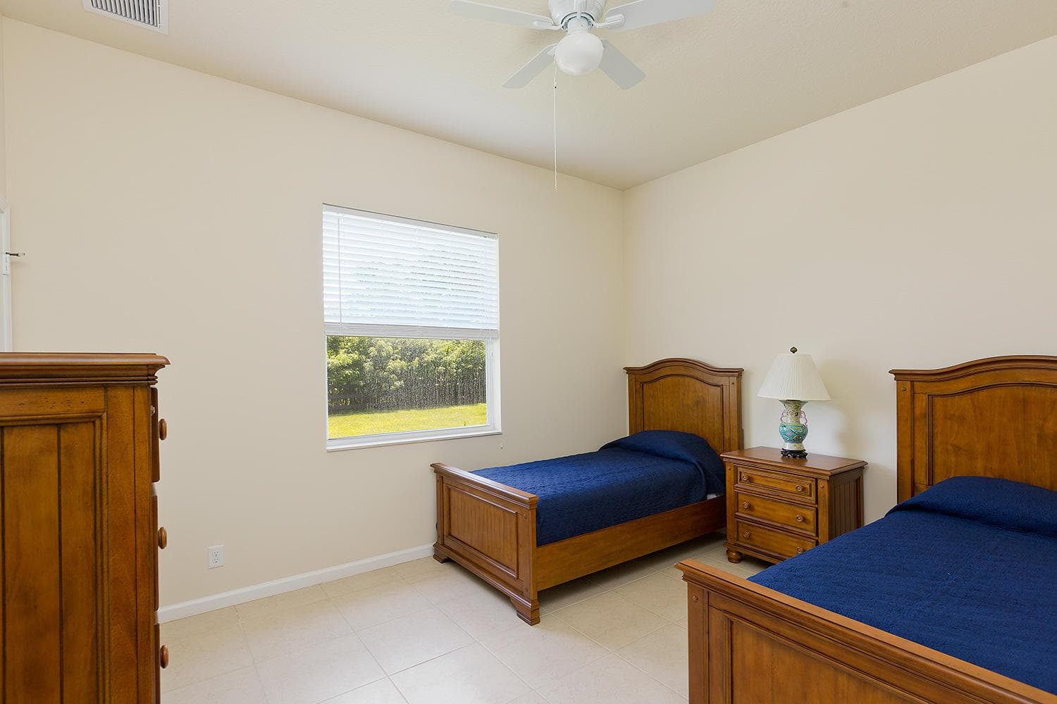 2088 Appaloosa Trail photo 21