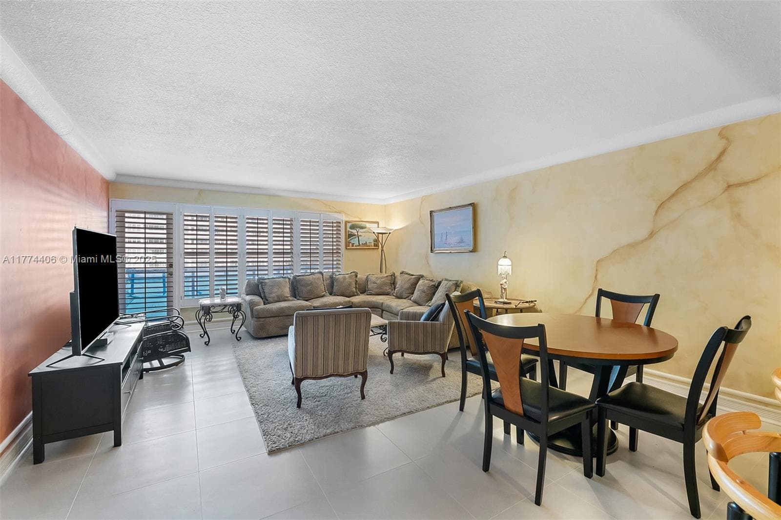 3900 GALT OCEAN DR 214 photo 12