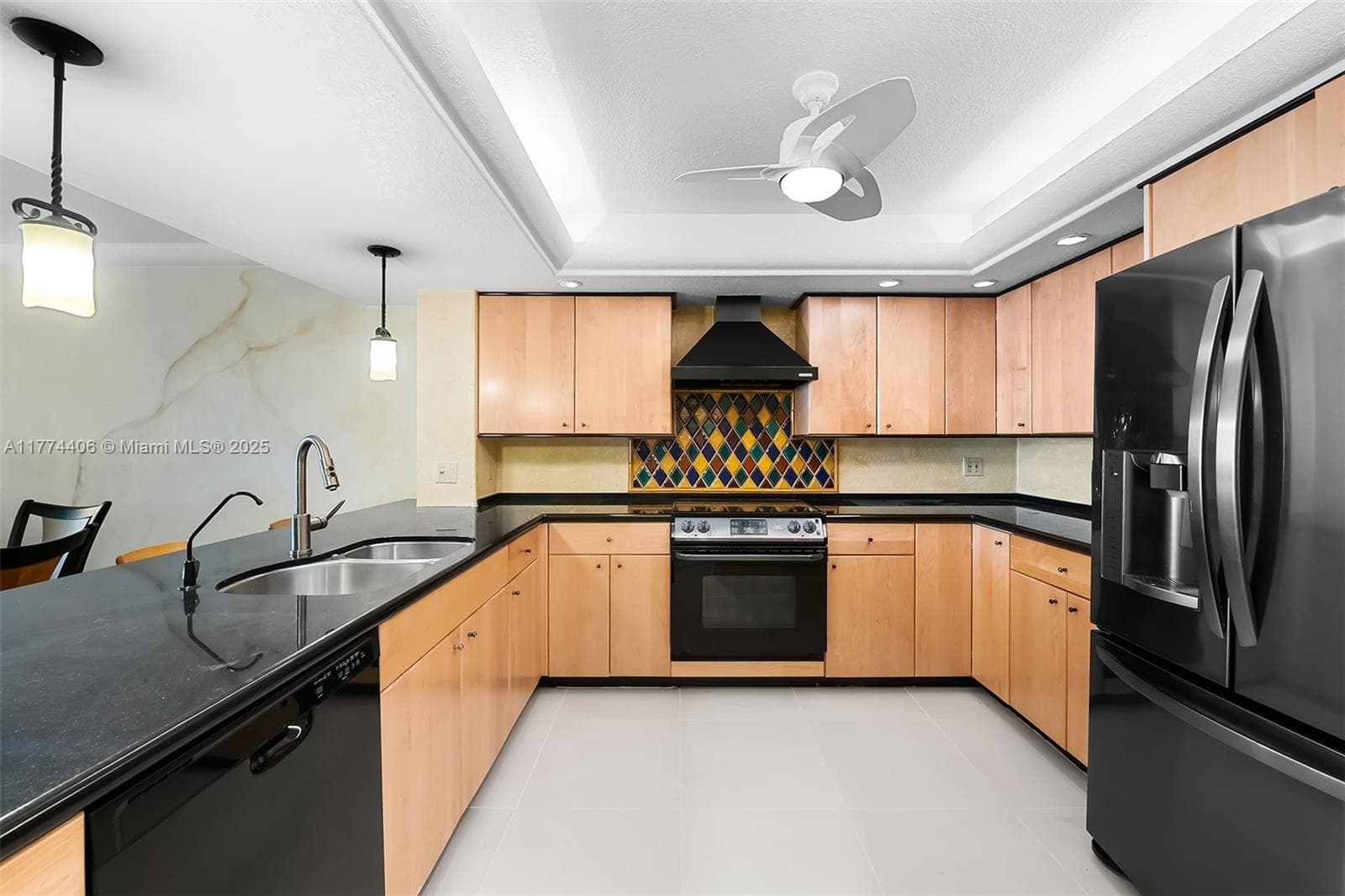 3900 GALT OCEAN DR 214 photo 7